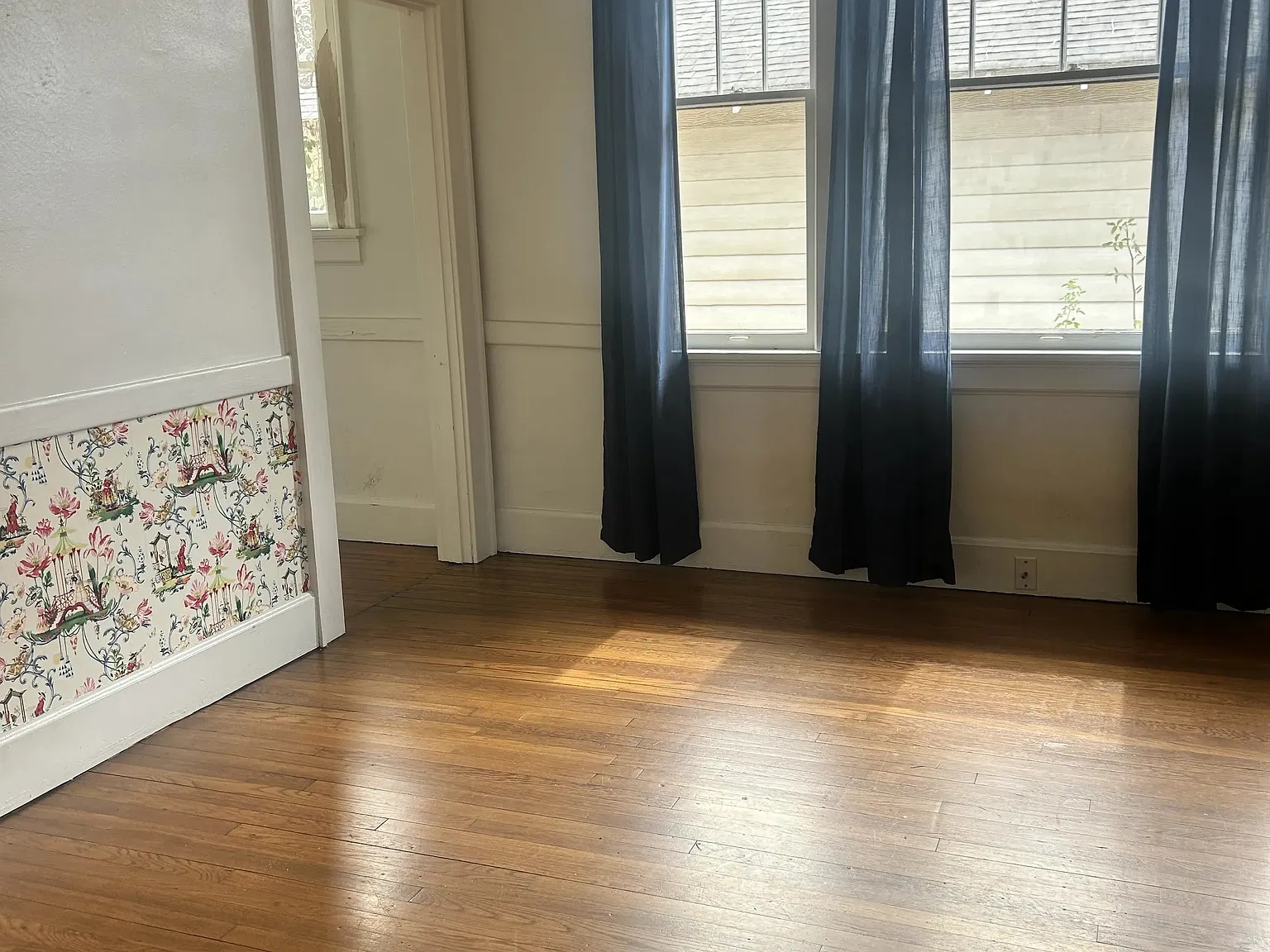3 bed, 1364 sqft, $1,300 — Photo 4