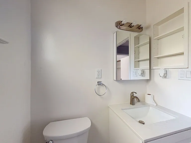 1400 Yuba Ave — Photo 14