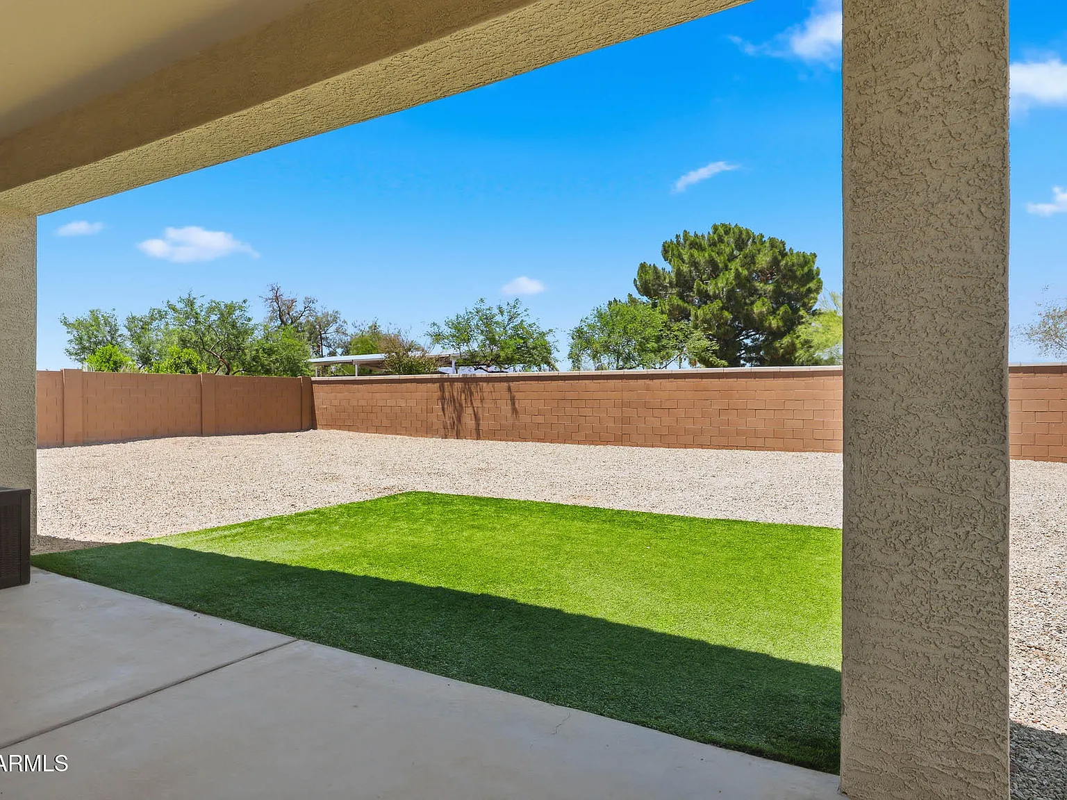 4 bed, 3.0 bath, 1879 sqft, $2,700 — Photo 4