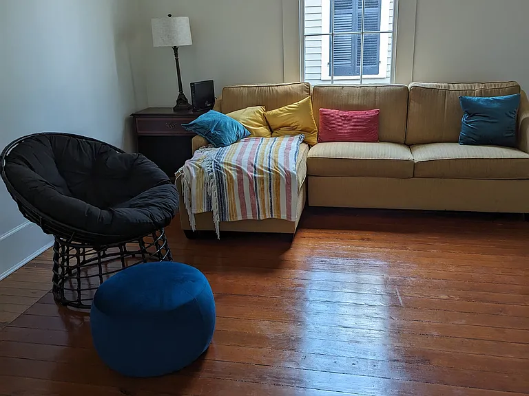 456 Augusta St — Photo 13