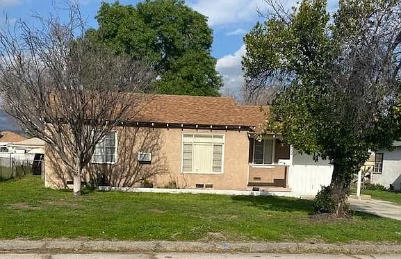1530 Goodlett St — Photo 1