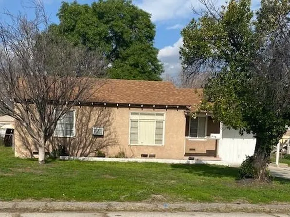 1530 Goodlett St, San Bernardino, CA 92411