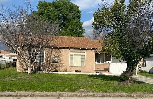 1530 Goodlett St Photo 1