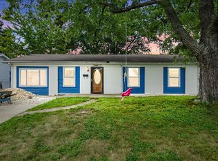 2760 Brampton Dr, Cincinnati, OH 45251