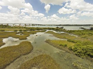 3025 3rd St, St Augustine, FL 32084