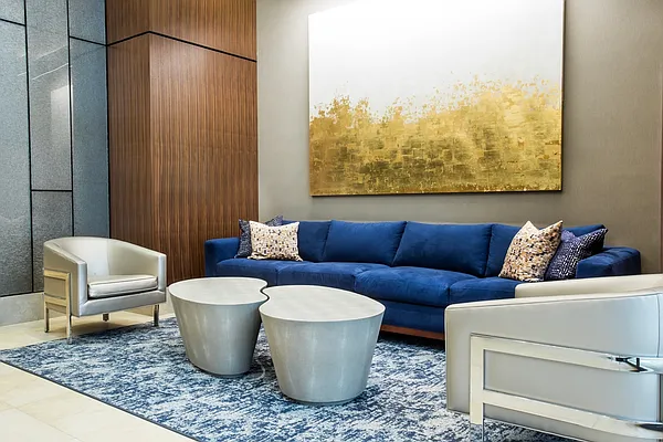 Rented by Fetner Properties | media 33