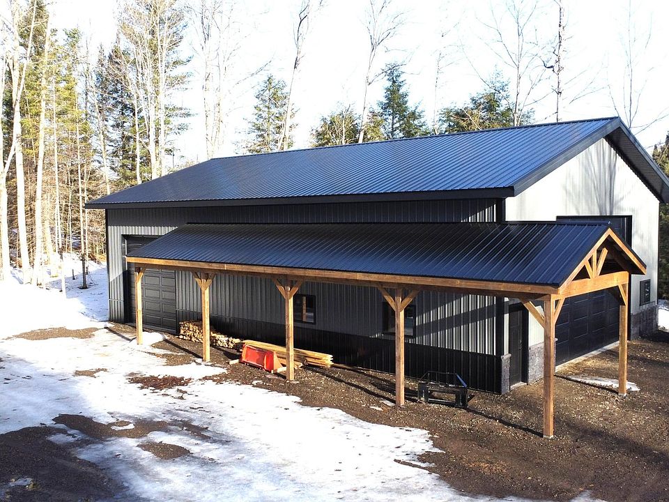 1st image of 4863 Hilltop Rd