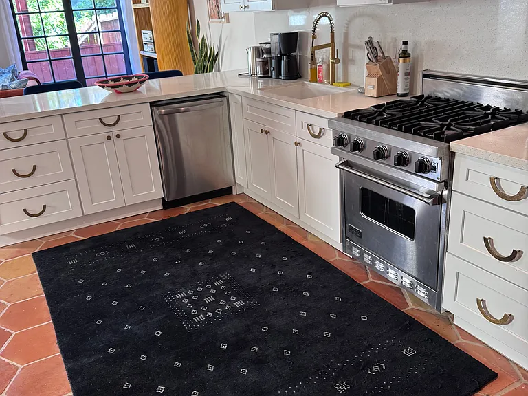 2076 Paramount Dr #1/2 — Photo 5