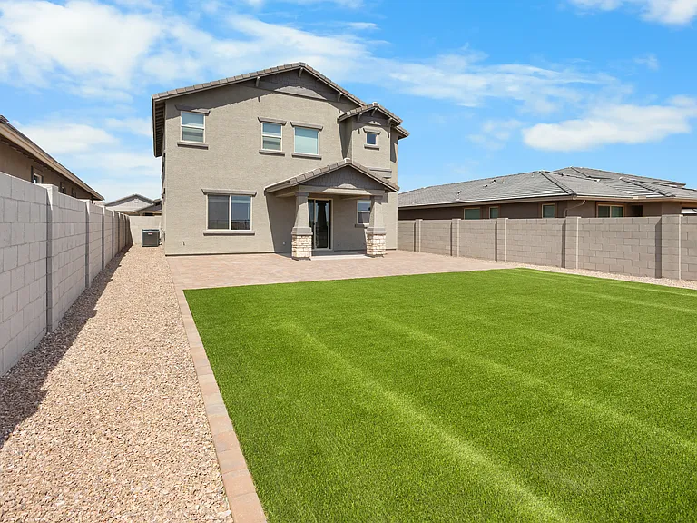 13415 W Eagle Feather Rd — Photo 36