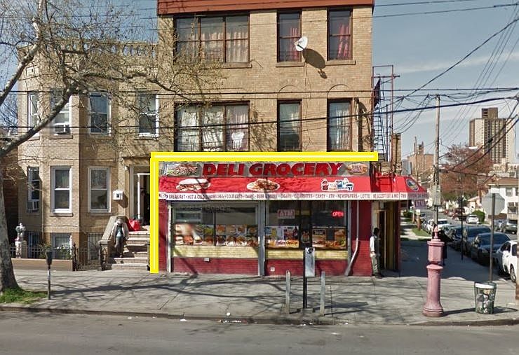 785 Burke Ave, Bronx, NY 10467 Zillow