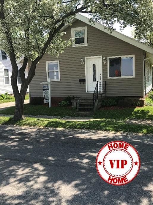 1st image of 419 Miller St