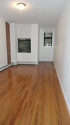 Rented by Manhattan Flats | media 6