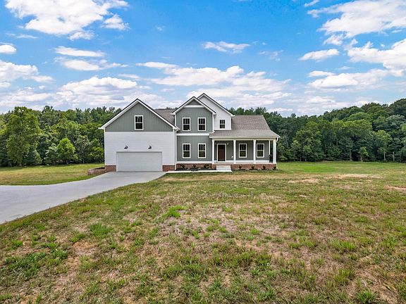 3rd image of 5590 Chambers Rd Lot 4