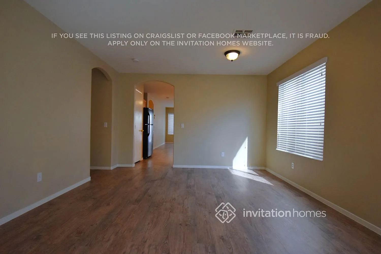 10922 Coppola St Las Vegas, NV 89141 — Photo 3