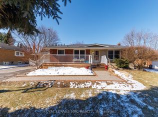 51 Henry St, Niagara On The Lake, ON L0S 1J0