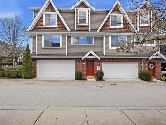 2nd image of 15988 32nd Ave #65