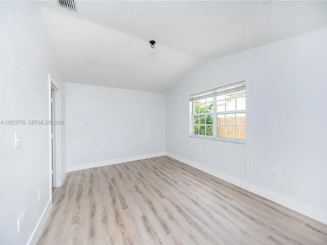 16452 SW 99th Ln #16452 — Photo 17