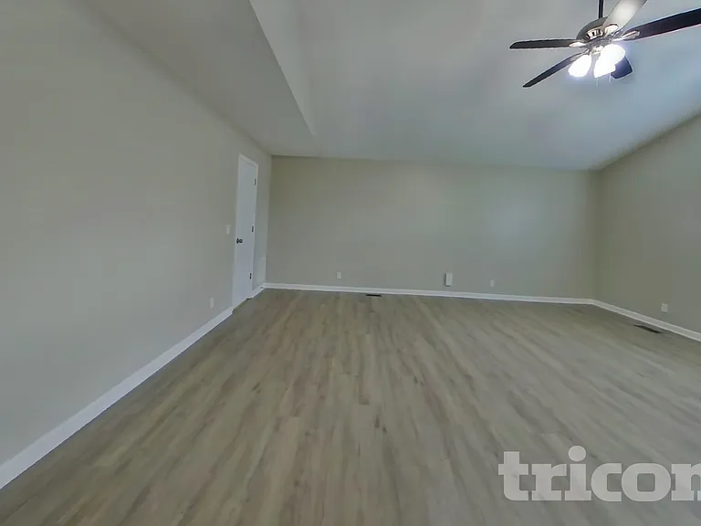 5713 Briarwick Ct — Photo 16
