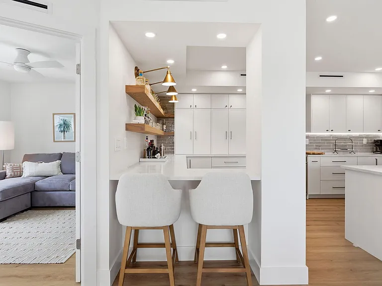 1000 Lowry St #4F — Photo 20
