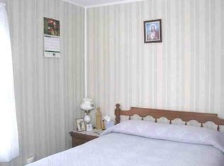 75 Dixon Rd, Queensbury, NY 12804