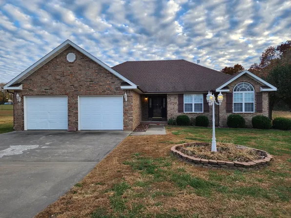 12235 Ledbetter Lane, Neosho, MO 64850