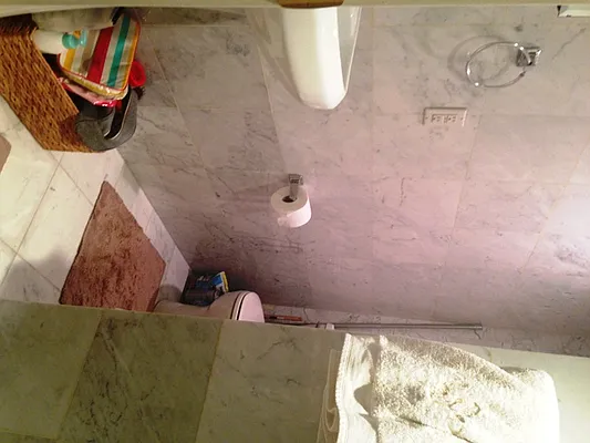 Rented by Landmark Resources | media 51