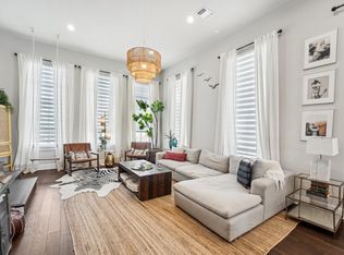 1305 Town Creek Dr, Austin, TX 78741