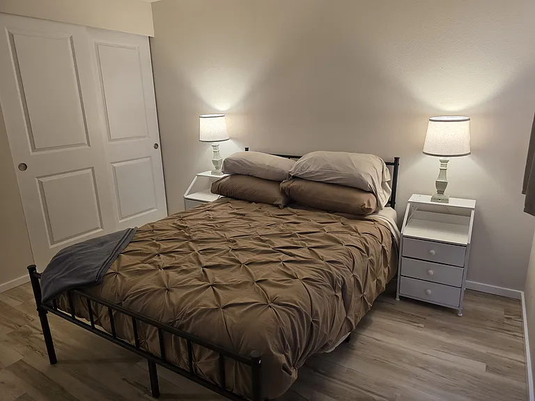 1215 Gregory Way #12 — Photo 30
