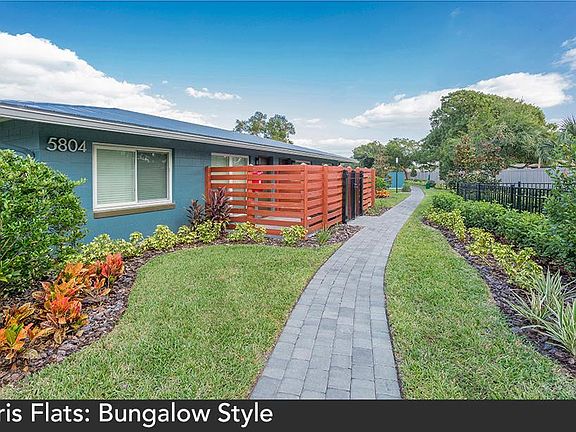 3rd image of 5767 Beau Barton Pl #23A