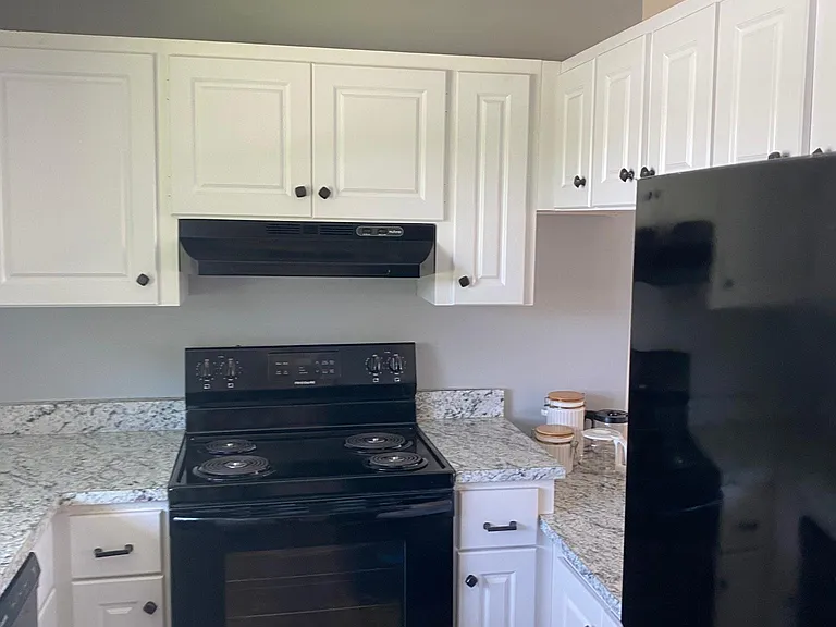 106 Fairway Ct — Photo 9