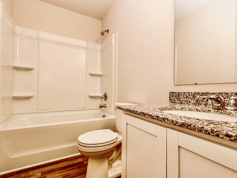 3 Palmetto Breeze Cir — Photo 13