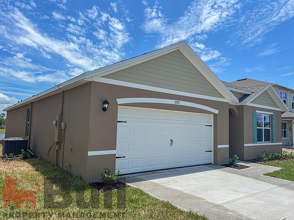 2nd image of 2787 Sunnyvale St