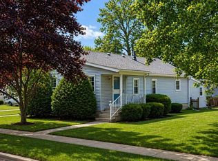3433 Camden Ave, Flint, MI 48507