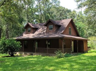 9340 Spice Pond Rd #A, Eight Mile, AL 36613