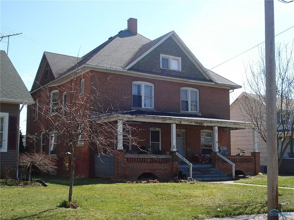 2nd image of 610 Haley Ave