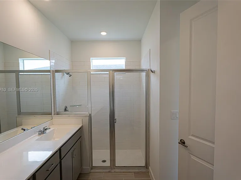 3506 Harborside Ave — Photo 23
