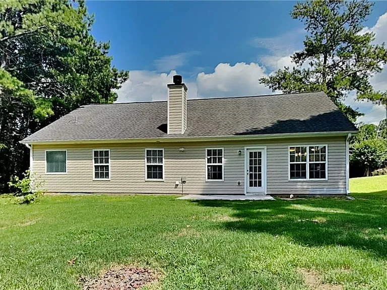 1298 Sierra Ridge Pl — Photo 17