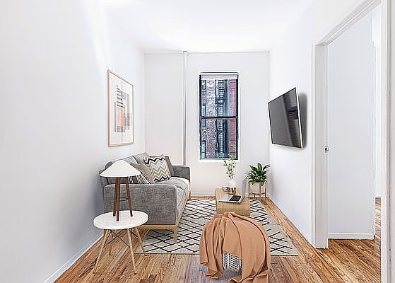 1st image of 31 Bedford St APT 11
