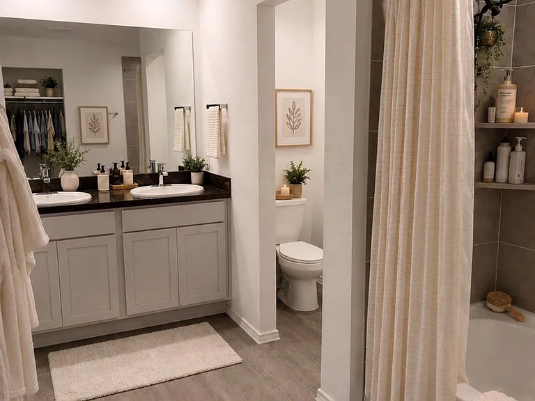 5463 Portwood Acres Dr — Photo 14