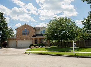 13202 Redhead Ct, Houston, TX 77044