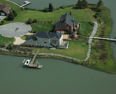 13 Rivercrest Dr, Poquoson, VA, 23662