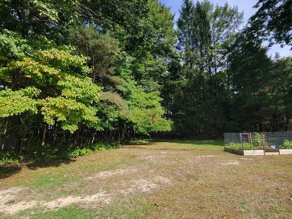 0 Meadow Rd, Seneca, PA 16346