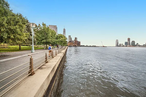 Sold by Halstead Real Estate | media 17