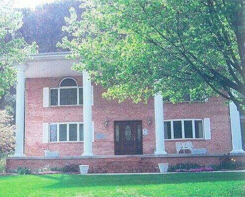 1st image of 288 Sunshine Ln