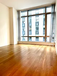 Rented by Yoon Realty Group