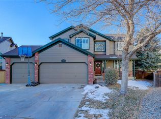 6754 Lionshead Pkwy, Littleton, CO 80124