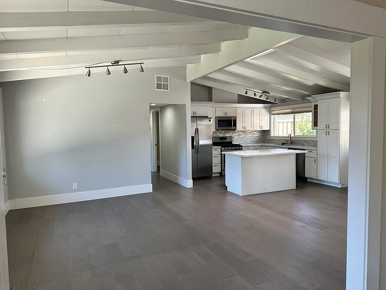 1238 Pecos Way — Photo 8