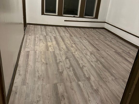 4th image of 24 Haller Ave #3