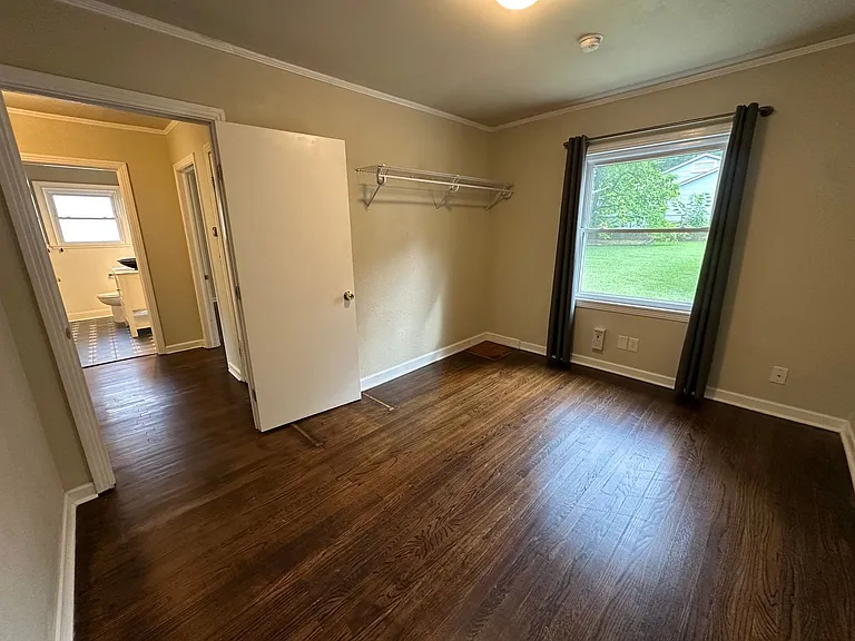 2521 Sunnybrook Dr — Photo 14