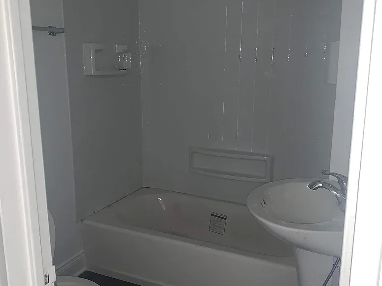 Fully Remodeled Apartments Available Now — Photo 10